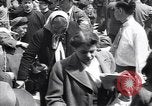 Standbild Kommunismus Expansion im Kalten Krieg Eurasien, 1949, aus Sekunde 22 historischem Filmmaterial Videoclip 65675037967