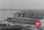 Standbild Kommunismus Expansion im Kalten Krieg Eurasien, 1949, aus Sekunde 30 historischem Filmmaterial Videoclip 65675037967