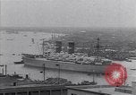 Standbild Kommunismus Expansion im Kalten Krieg Eurasien, 1949, aus Sekunde 31 historischem Filmmaterial Videoclip 65675037967