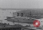 Standbild Kommunismus Expansion im Kalten Krieg Eurasien, 1949, aus Sekunde 32 historischem Filmmaterial Videoclip 65675037967