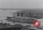 Standbild Kommunismus Expansion im Kalten Krieg Eurasien, 1949, aus Sekunde 33 historischem Filmmaterial Videoclip 65675037967