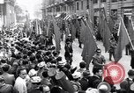 Standbild Kommunismus Expansion im Kalten Krieg Eurasien, 1949, aus Sekunde 35 historischem Filmmaterial Videoclip 65675037967