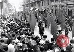 Standbild Kommunismus Expansion im Kalten Krieg Eurasien, 1949, aus Sekunde 36 historischem Filmmaterial Videoclip 65675037967