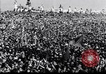 Standbild Kommunismus Expansion im Kalten Krieg Eurasien, 1949, aus Sekunde 40 historischem Filmmaterial Videoclip 65675037967