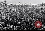 Standbild Kommunismus Expansion im Kalten Krieg Eurasien, 1949, aus Sekunde 41 historischem Filmmaterial Videoclip 65675037967