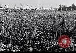 Standbild Kommunismus Expansion im Kalten Krieg Eurasien, 1949, aus Sekunde 42 historischem Filmmaterial Videoclip 65675037967