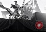 Standbild Kommunismus Expansion im Kalten Krieg Eurasien, 1949, aus Sekunde 43 historischem Filmmaterial Videoclip 65675037967