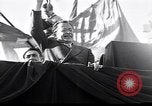 Standbild Kommunismus Expansion im Kalten Krieg Eurasien, 1949, aus Sekunde 45 historischem Filmmaterial Videoclip 65675037967