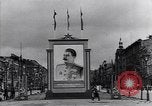 Standbild Kommunismus Expansion im Kalten Krieg Eurasien, 1949, aus Sekunde 47 historischem Filmmaterial Videoclip 65675037967