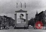 Standbild Kommunismus Expansion im Kalten Krieg Eurasien, 1949, aus Sekunde 48 historischem Filmmaterial Videoclip 65675037967