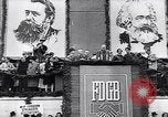 Standbild Kommunismus Expansion im Kalten Krieg Eurasien, 1949, aus Sekunde 51 historischem Filmmaterial Videoclip 65675037967