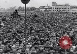 Standbild Kommunismus Expansion im Kalten Krieg Eurasien, 1949, aus Sekunde 54 historischem Filmmaterial Videoclip 65675037967