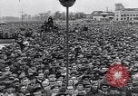 Standbild Kommunismus Expansion im Kalten Krieg Eurasien, 1949, aus Sekunde 55 historischem Filmmaterial Videoclip 65675037967