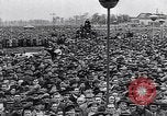Standbild Kommunismus Expansion im Kalten Krieg Eurasien, 1949, aus Sekunde 56 historischem Filmmaterial Videoclip 65675037967