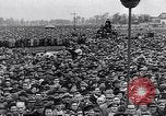 Standbild Kommunismus Expansion im Kalten Krieg Eurasien, 1949, aus Sekunde 57 historischem Filmmaterial Videoclip 65675037967