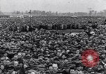 Standbild Kommunismus Expansion im Kalten Krieg Eurasien, 1949, aus Sekunde 60 historischem Filmmaterial Videoclip 65675037967