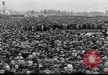 Standbild Kommunismus Expansion im Kalten Krieg Eurasien, 1949, aus Sekunde 61 historischem Filmmaterial Videoclip 65675037967