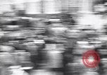 Image émeutes communiste l'Europe, 1949, de la seconde 1 séquences d'archives historiques vidéo 65675037968
