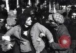 Image émeutes communiste l'Europe, 1949, de la seconde 12 séquences d'archives historiques vidéo 65675037968
