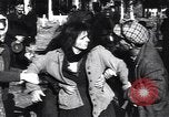 Image émeutes communiste l'Europe, 1949, de la seconde 13 séquences d'archives historiques vidéo 65675037968