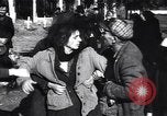 Image émeutes communiste l'Europe, 1949, de la seconde 14 séquences d'archives historiques vidéo 65675037968