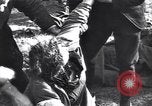Image émeutes communiste l'Europe, 1949, de la seconde 17 séquences d'archives historiques vidéo 65675037968