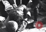 Image émeutes communiste l'Europe, 1949, de la seconde 18 séquences d'archives historiques vidéo 65675037968