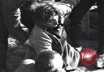 Image émeutes communiste l'Europe, 1949, de la seconde 20 séquences d'archives historiques vidéo 65675037968