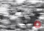 Image émeutes communiste l'Europe, 1949, de la seconde 21 séquences d'archives historiques vidéo 65675037968