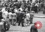 Image émeutes communiste l'Europe, 1949, de la seconde 23 séquences d'archives historiques vidéo 65675037968