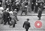 Image émeutes communiste l'Europe, 1949, de la seconde 24 séquences d'archives historiques vidéo 65675037968
