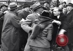 Image émeutes communiste l'Europe, 1949, de la seconde 25 séquences d'archives historiques vidéo 65675037968