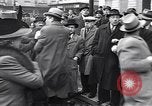 Image émeutes communiste l'Europe, 1949, de la seconde 26 séquences d'archives historiques vidéo 65675037968