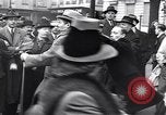 Image émeutes communiste l'Europe, 1949, de la seconde 27 séquences d'archives historiques vidéo 65675037968