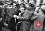 Image émeutes communiste l'Europe, 1949, de la seconde 28 séquences d'archives historiques vidéo 65675037968