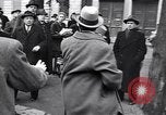 Image émeutes communiste l'Europe, 1949, de la seconde 29 séquences d'archives historiques vidéo 65675037968
