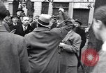 Image émeutes communiste l'Europe, 1949, de la seconde 30 séquences d'archives historiques vidéo 65675037968