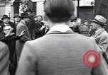 Image émeutes communiste l'Europe, 1949, de la seconde 31 séquences d'archives historiques vidéo 65675037968