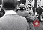 Image émeutes communiste l'Europe, 1949, de la seconde 32 séquences d'archives historiques vidéo 65675037968