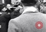 Image émeutes communiste l'Europe, 1949, de la seconde 33 séquences d'archives historiques vidéo 65675037968