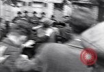 Image émeutes communiste l'Europe, 1949, de la seconde 35 séquences d'archives historiques vidéo 65675037968
