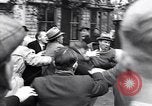 Image émeutes communiste l'Europe, 1949, de la seconde 36 séquences d'archives historiques vidéo 65675037968