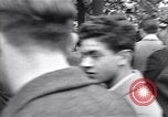 Image émeutes communiste l'Europe, 1949, de la seconde 37 séquences d'archives historiques vidéo 65675037968