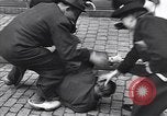 Image émeutes communiste l'Europe, 1949, de la seconde 40 séquences d'archives historiques vidéo 65675037968