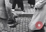 Image émeutes communiste l'Europe, 1949, de la seconde 42 séquences d'archives historiques vidéo 65675037968