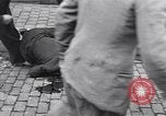 Image émeutes communiste l'Europe, 1949, de la seconde 43 séquences d'archives historiques vidéo 65675037968