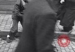 Image émeutes communiste l'Europe, 1949, de la seconde 45 séquences d'archives historiques vidéo 65675037968