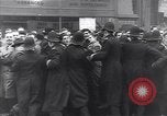Image émeutes communiste l'Europe, 1949, de la seconde 46 séquences d'archives historiques vidéo 65675037968