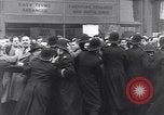 Image émeutes communiste l'Europe, 1949, de la seconde 47 séquences d'archives historiques vidéo 65675037968