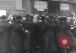 Image émeutes communiste l'Europe, 1949, de la seconde 48 séquences d'archives historiques vidéo 65675037968